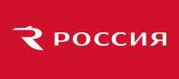 Россия