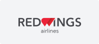 Red Wings